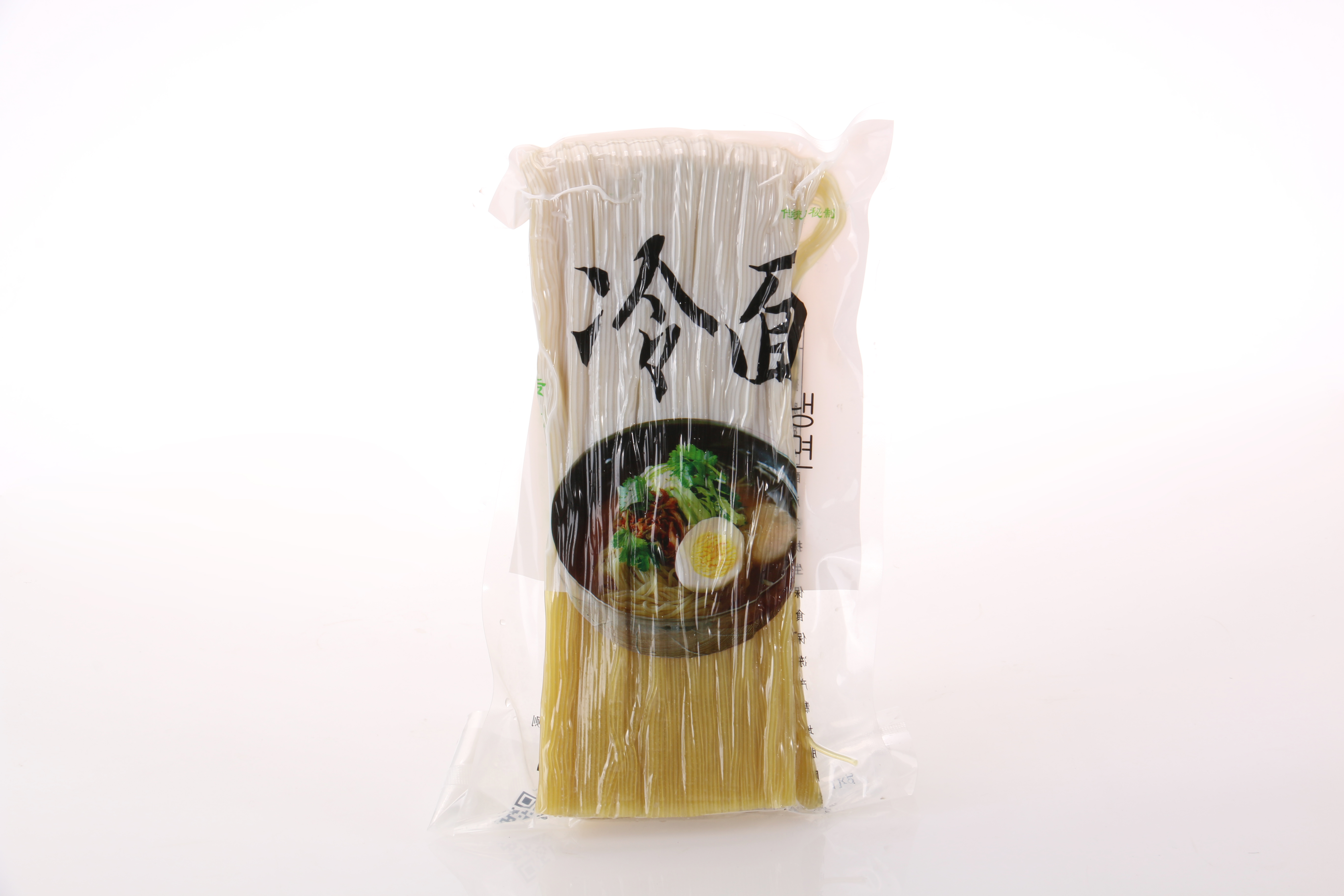 冷面1kg（朝鲜冷面）